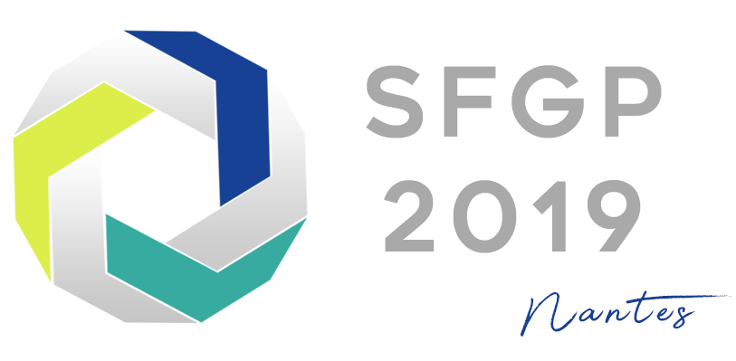 SFGP 2019