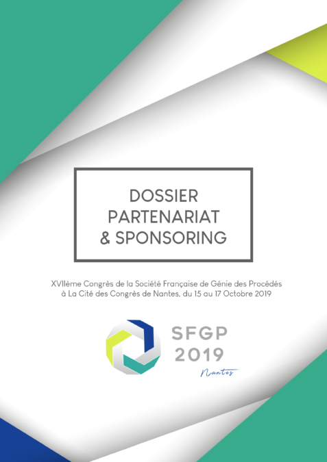 Dossier sponsors SFGP 2019__Page_15bis_Page_01