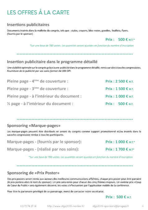 Dossier sponsors SFGP 2019__Page_15bis_Page_11