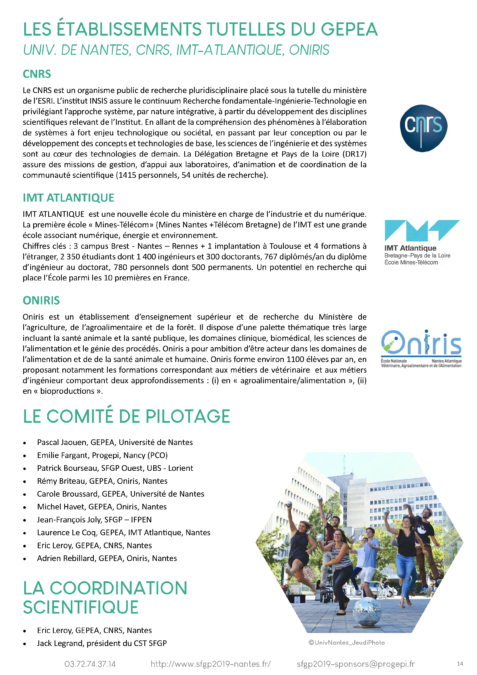 Dossier sponsors SFGP 2019__Page_15bis_Page_14