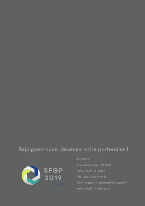 Dossier sponsors SFGP 2019__Page_17