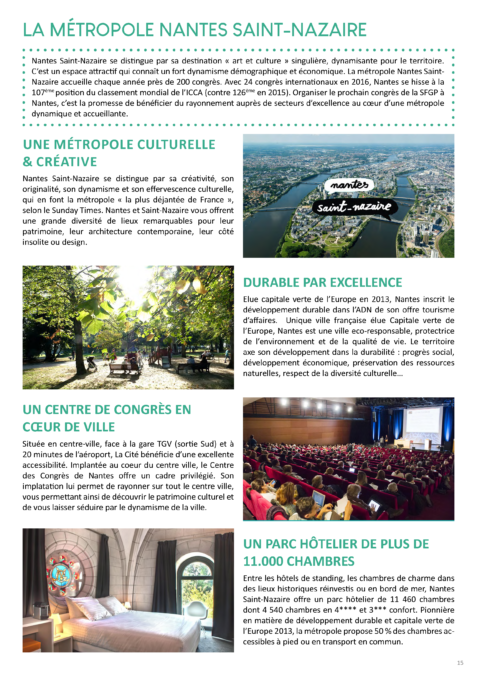 Dossier sponsors SFGP 2019__Page_15bis_Page_15